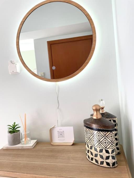 La Vie Est Belle Apartment Kavála Ngoại thất bức ảnh