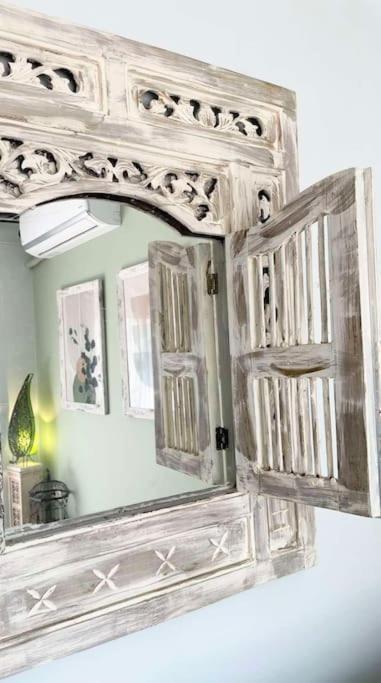 La Vie Est Belle Apartment Kavála Ngoại thất bức ảnh
